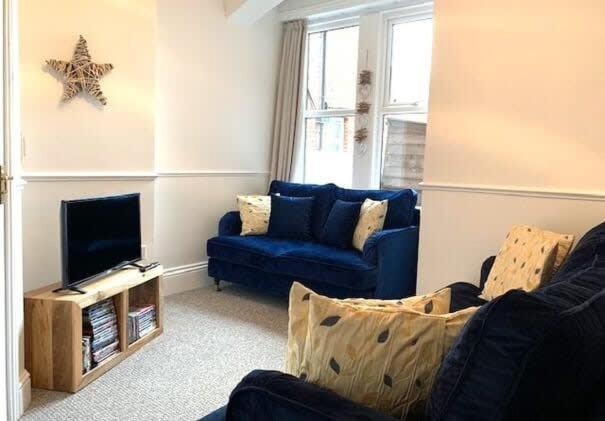 Jackson Landing - Spacious House With Central Location 파일리 외부 사진