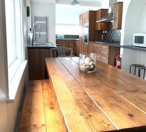 Jackson Landing - Spacious House With Central Location 파일리 외부 사진